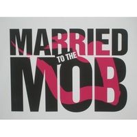 Married to the Mob coupons